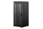 Digitus Netzwerkschrank Unique Serie - 600x600 mm (BxT)