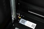 Digitus Netzwerkschrank Unique Serie - 600x600 mm (BxT)