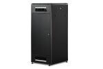 Digitus Netzwerkschrank Unique Serie - 600x600 mm (BxT)