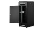 Digitus Netzwerkschrank Unique Serie - 600x600 mm (BxT)