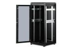 Digitus Netzwerkschrank Unique Serie - 600x600 mm (BxT)