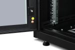 Digitus Netzwerkschrank Unique Serie - 600x600 mm (BxT)