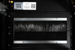 Digitus Netzwerkschrank Unique Serie - 600x600 mm (BxT)