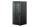 Digitus Netzwerkschrank Unique Serie - 600x600 mm (BxT)