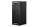 Digitus Netzwerkschrank Unique Serie - 600x600 mm (BxT)