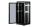 Digitus Netzwerkschrank Unique Serie - 600x600 mm (BxT)