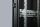 Digitus Netzwerkschrank Unique Serie - 600x600 mm (BxT)