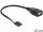 DeLOCK 83291 Internes USB-Kabel