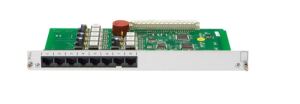 Auerswald COMmander 8UP0-R