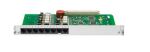 Auerswald COMmander 8UP0-R