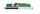 Auerswald COMmander 8UP0-R