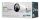 TP-Link INSIGHT S385 Patrone (Form) IP-Sicherheitskamera Draußen 3840 x 2160 Pixel Wand