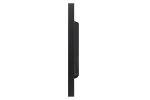 Samsung OH46B-S Digital Signage Flachbildschirm 116,8 cm (46") LCD 3500 cd/m² Full HD Schwarz Eingebauter Prozessor Tizen 6.5 24/7