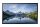 Samsung OH46B-S Digital Signage Flachbildschirm 116,8 cm (46") LCD 3500 cd/m² Full HD Schwarz Eingebauter Prozessor Tizen 6.5 24/7