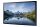 Samsung OH46B-S Digital Signage Flachbildschirm 116,8 cm (46") LCD 3500 cd/m² Full HD Schwarz Eingebauter Prozessor Tizen 6.5 24/7