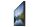 Samsung OH46B-S Digital Signage Flachbildschirm 116,8 cm (46") LCD 3500 cd/m² Full HD Schwarz Eingebauter Prozessor Tizen 6.5 24/7