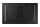 Samsung OH46B-S Digital Signage Flachbildschirm 116,8 cm (46") LCD 3500 cd/m² Full HD Schwarz Eingebauter Prozessor Tizen 6.5 24/7