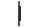 Samsung OH46B-S Digital Signage Flachbildschirm 116,8 cm (46") LCD 3500 cd/m² Full HD Schwarz Eingebauter Prozessor Tizen 6.5 24/7