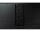 Samsung OH46B-S Digital Signage Flachbildschirm 116,8 cm (46") LCD 3500 cd/m² Full HD Schwarz Eingebauter Prozessor Tizen 6.5 24/7