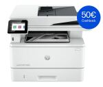 HP LaserJet Pro MFP 4102dw Drucker