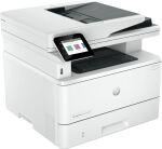 HP LaserJet Pro MFP 4102dw Drucker
