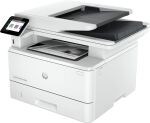 HP LaserJet Pro MFP 4102dw Drucker