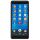 ORDISSIMO LeNumero2 Mini 13,8 cm (5.45") Single SIM Android 13 4G USB Typ-C 3 GB 32 GB 2500 mAh Schwarz