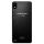ORDISSIMO LeNumero2 Mini 13,8 cm (5.45") Single SIM Android 13 4G USB Typ-C 3 GB 32 GB 2500 mAh Schwarz
