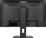 iiyama ProLite XUB2797UHSNP-B1 27" 4K B-Ware