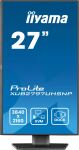 iiyama ProLite XUB2797UHSNP-B1 27" 4K B-Ware