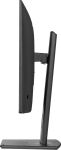iiyama ProLite XUB2797UHSNP-B1 27" 4K B-Ware