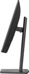 iiyama ProLite XUB2797UHSNP-B1 27" 4K B-Ware