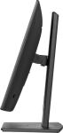 iiyama ProLite XUB2797UHSNP-B1 27" 4K B-Ware