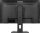 iiyama ProLite XUB2797UHSNP-B1 27" 4K B-Ware