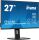 iiyama ProLite XUB2797UHSNP-B1 27" 4K B-Ware
