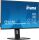 iiyama ProLite XUB2797UHSNP-B1 27" 4K B-Ware