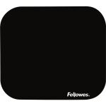 Fellowes 58024 Mauspad Schwarz