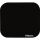 Fellowes 58024 Mauspad Schwarz