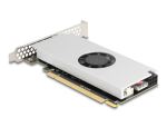 DELOCK PCI Express x16 Karte zu 2 x USB 20 Gbps USB Type-C