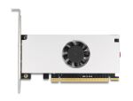 DELOCK PCI Express x16 Karte zu 2 x USB 20 Gbps USB Type-C