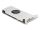 DELOCK PCI Express x16 Karte zu 2 x USB 20 Gbps USB Type-C
