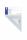 STAEDTLER Zeichendreieck 21cm 45/45 Gr. tr.bl