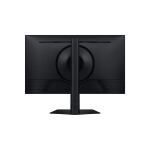 Samsung G60F Computerbildschirm 68,6 cm (27") 2560 x 1440 Pixel Quad HD LCD Schwarz