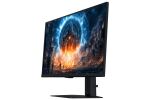 Samsung G60F Computerbildschirm 68,6 cm (27") 2560 x 1440 Pixel Quad HD LCD Schwarz