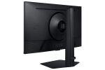 Samsung G60F Computerbildschirm 68,6 cm (27") 2560 x 1440 Pixel Quad HD LCD Schwarz