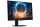 Samsung G60F Computerbildschirm 68,6 cm (27") 2560 x 1440 Pixel Quad HD LCD Schwarz