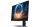 Samsung G60F Computerbildschirm 68,6 cm (27") 2560 x 1440 Pixel Quad HD LCD Schwarz