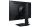 Samsung G60F Computerbildschirm 68,6 cm (27") 2560 x 1440 Pixel Quad HD LCD Schwarz