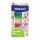 Pelikan 825092 Buntstift Mehrfarbig 50 Stück(e)