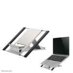 Neomounts NSLS100 Laptop-Halterung 10-22" - faltbar - kompakt - universal